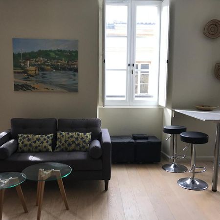 보르도 Guestready - Charming Apt In Place De La Comedie 아파트 외부 사진