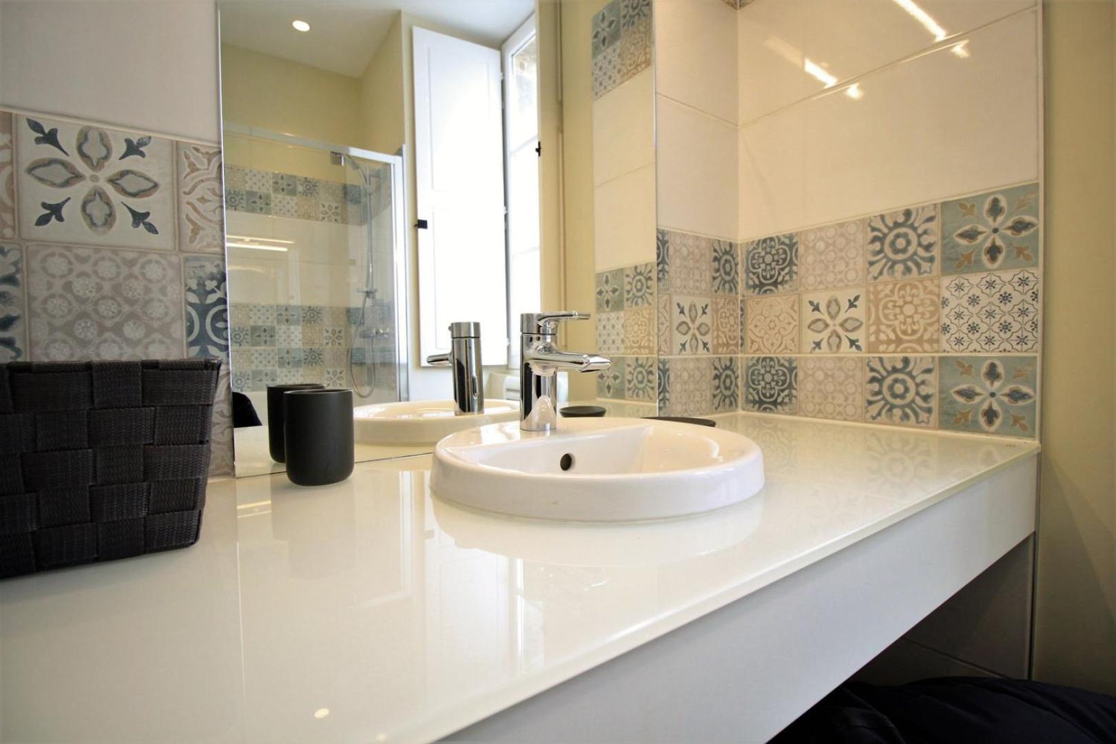 보르도 Guestready - Charming Apt In Place De La Comedie 아파트 외부 사진